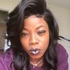 msmoore83